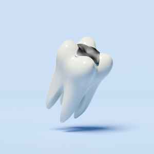 Smile Design in Thane (2024) 7 High-quality Dental Materials