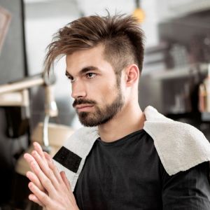 Higher Graft Yield with FUT Hair Transplant