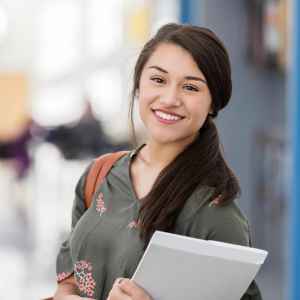 Smile Design in Thane (2024) 12 Improve Appearance with Smile Design