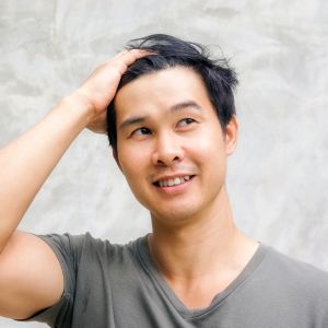 Natural-Looking Results with FUT Hair Transplant