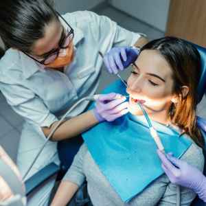 Tooth Extraction in Thane (2024) 8 Personalized Aftercare Instructions