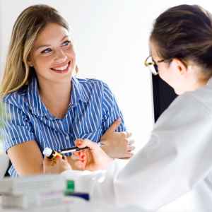 Smile Design in Thane (2024) 9 Personalized Hair Transplant Consultation