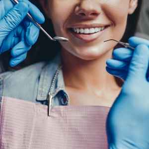 Tooth Extraction in Thane (2024) 13 Preparation for Orthodontic Treatment