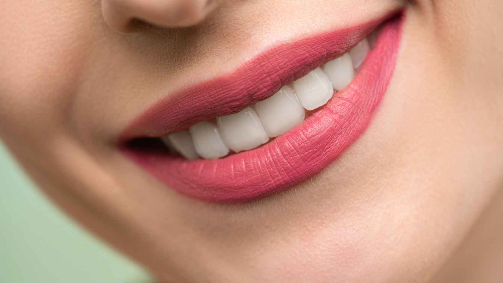 Smile Design in Thane (2024) 1 Smile Design in Thane