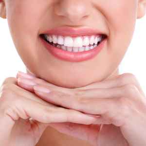 Smile Design in Thane (2024) 2 Teeth Whitening