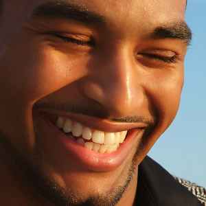 Tooth Filling Longevity