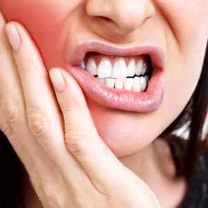 Tooth Extraction in Thane (2024) 12 Tooth Overcrowding