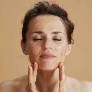 Topical Applications