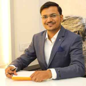 Dr. Saurabh Pakhale 1 Dr Saurabh