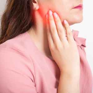Tooth Extraction in Thane (2024) 4 Wisdom Tooth Removal