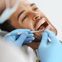 Best Family Dentist in Rabodi, Thane 1 Comprehensive Dental Care
