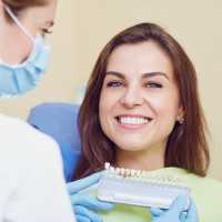 Best Family Dentist in Rabodi, Thane 6 Dental Crown