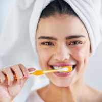 Best Family Dentist in Rabodi, Thane 11 Poor Oral Hygiene