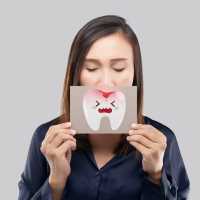 Best Family Dentist in Rabodi, Thane 12 Tooth Decay