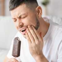 Best Family Dentist in Rabodi, Thane 15 Tooth Sensitivity