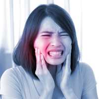 Best Family Dentist in Rabodi, Thane 16 Toothaches and Dental Emergencies