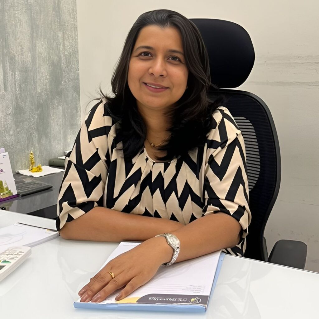 Dr. Arefa Patel 1 Dr Arefa Patel