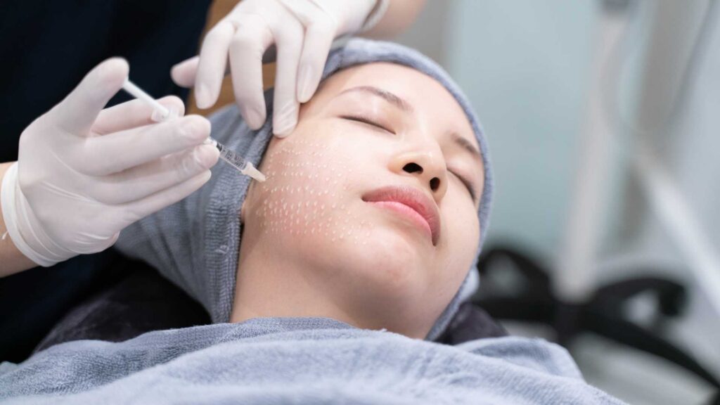 Mesotherapy in Thane (2024) 2 2 Introduction to Mesotherapy