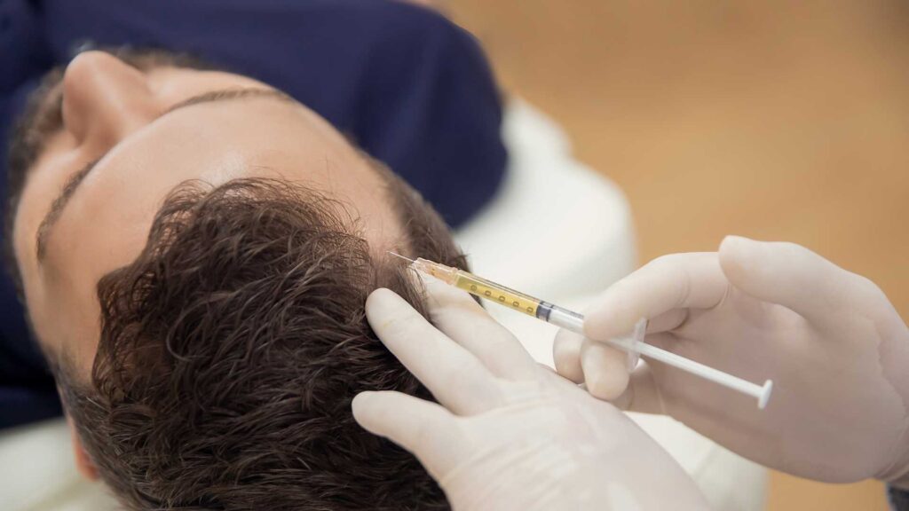Mesotherapy in Thane (2024) 3 3 Benefits of Mesotherapy