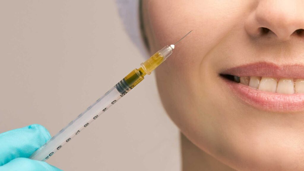 Mesotherapy in Thane (2024) 5 5 Cost and Value