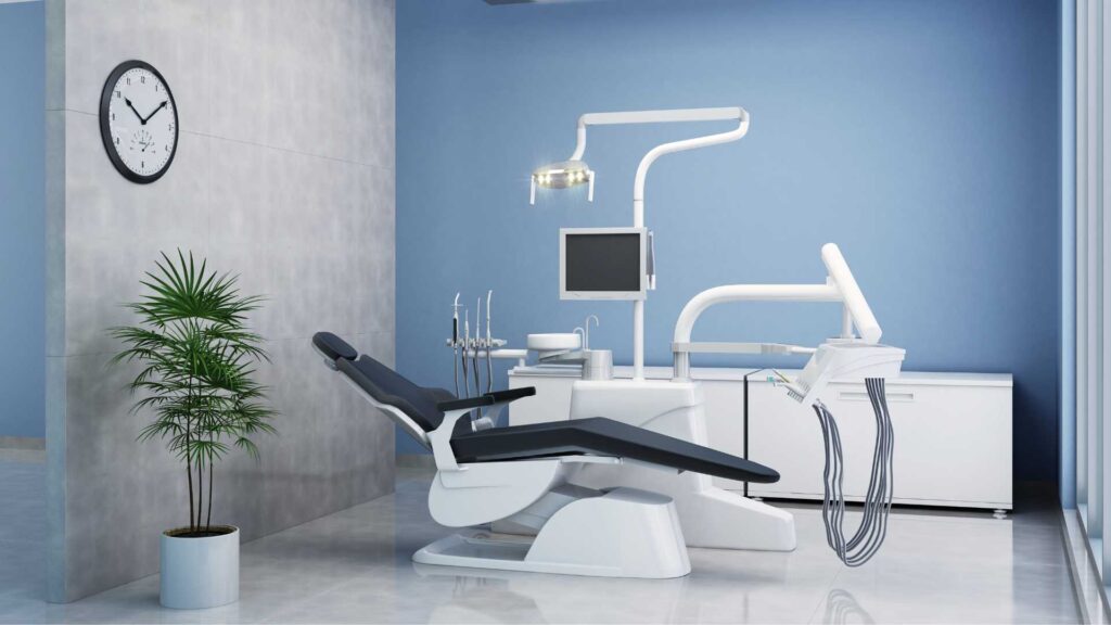 Dentures Treatment in Thane (2024) 4 Choosing the Right Dental Clinic for Denture Treatment in Thane