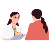 Dr. Arefa Patel 3 Consultant