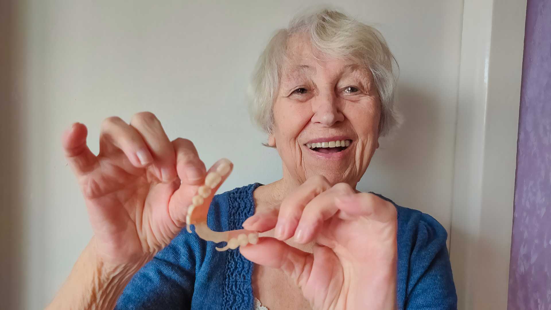 Dentures Treatment in Thane (2024) 1 Dentures Treatment in Thane