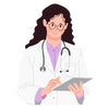 Dr. Arefa Patel 2 Director