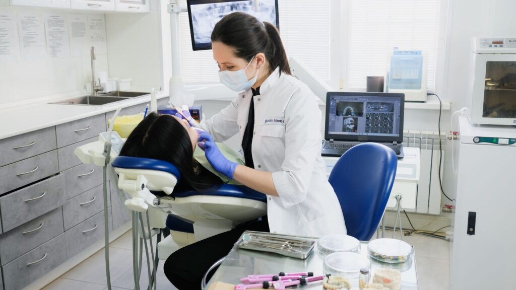 Teeth Cleaning and Polishing in Thane (2024) 4 Frequency of Teeth Cleaning and Polishing