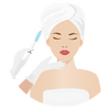 Dr. Arefa Patel 10 General Dermatology