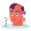 Dr. Arefa Patel 5 Hair Transplant