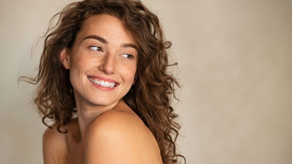 Teeth Cleaning and Polishing in Thane (2024) 6 Preparing for Your Teeth Cleaning Appointment
