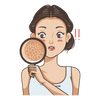 Dr. Arefa Patel 8 Skin Treatments