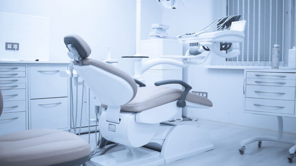 Technology and Techniques Used by Dr. Saurabh Pakhale