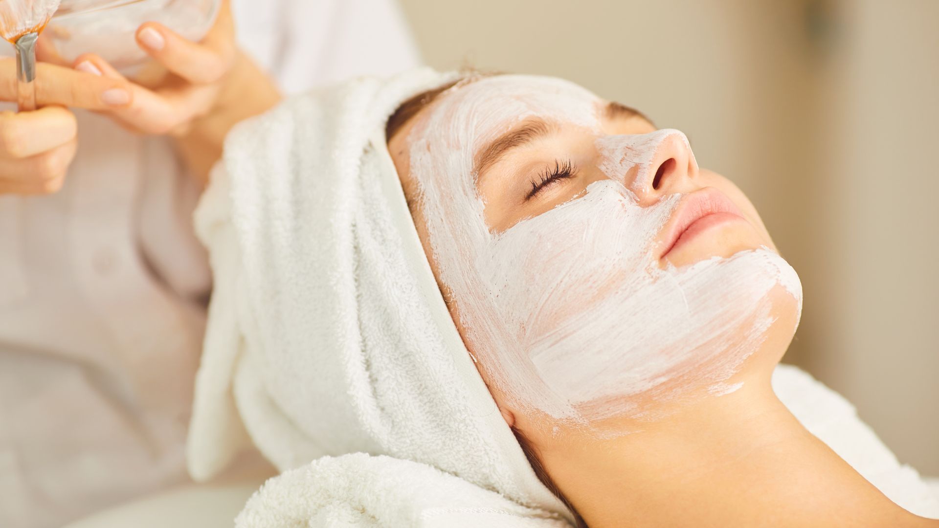 Medifacials in Thane (2024) 1 Medifacials in Thane