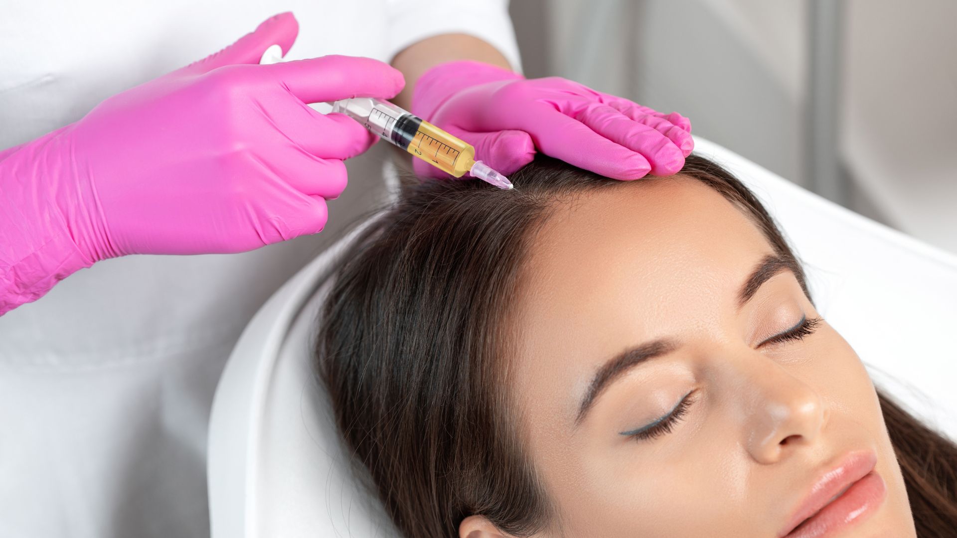 Mesotherapy in Thane (2024) 1 Mesotherapy in Thane