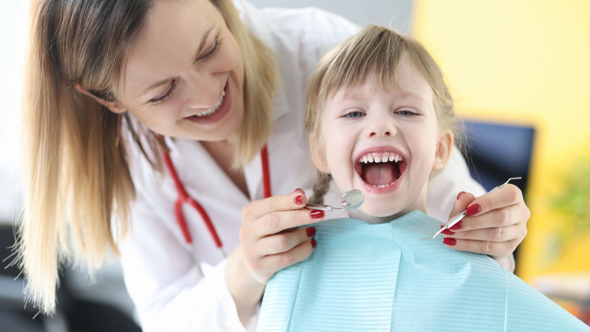 Pulpotomy Treatment in Thane (2024) 1 Pulpotomy Treatment in Thane