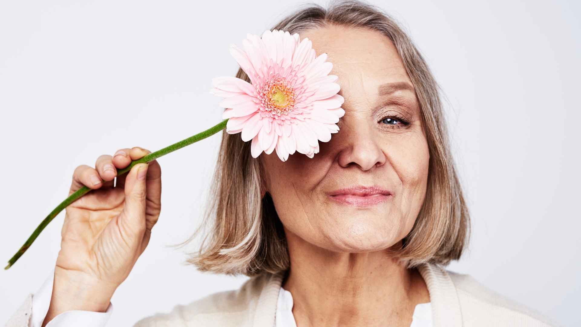 Antiageing Treatment in Thane