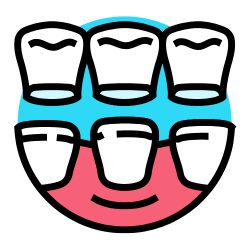 Dr. Saurabh Pakhale 5 Ceramic Veneers and Crowns