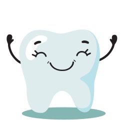 Dr. Saurabh Pakhale 6 Children's Dentistry