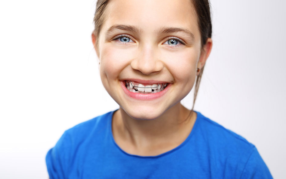 Tooth Space Maintainer in Thane