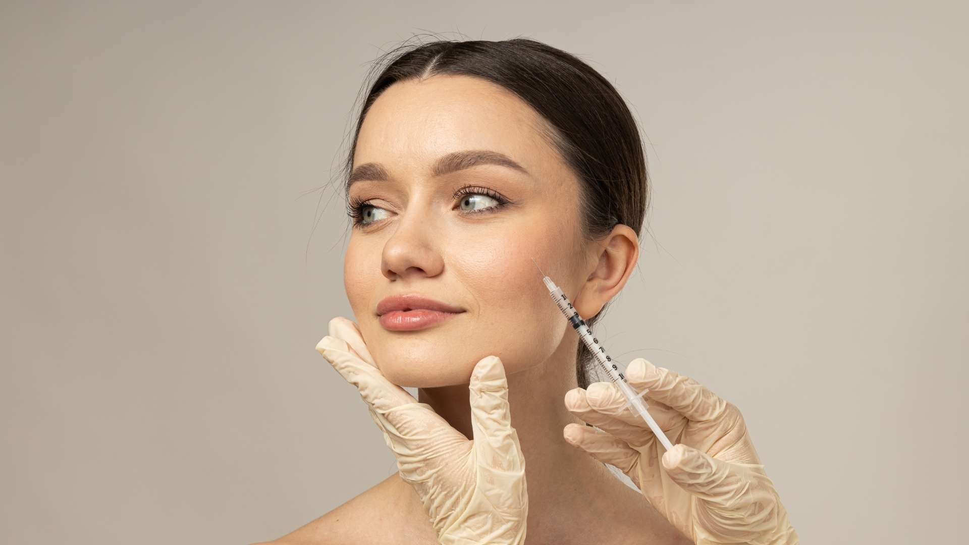 Botox Treatment in Thane