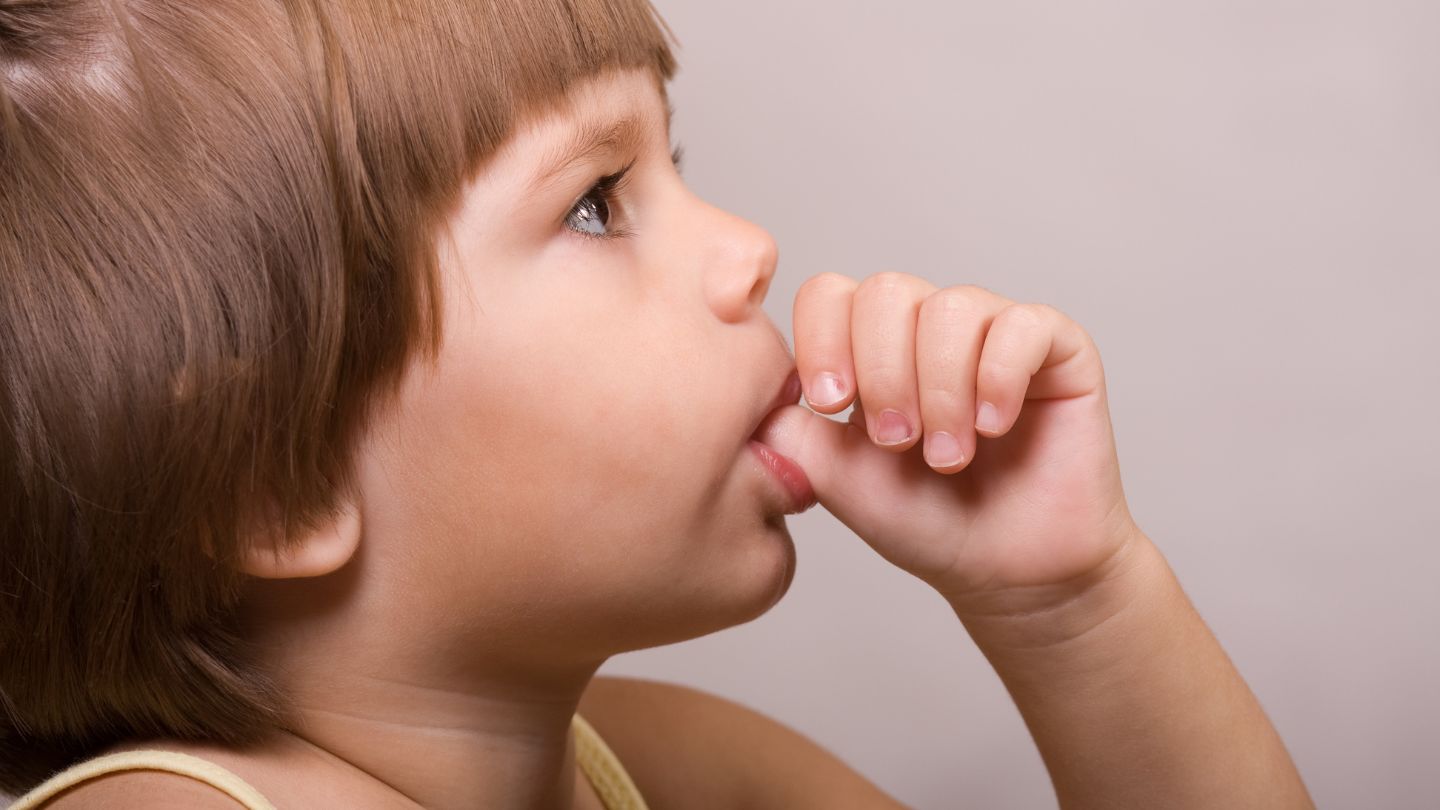 Expert Dental Habit Breakers in Thane: Empower Your Child’s Oral Health 1 Dental Habit Breaker in Thane