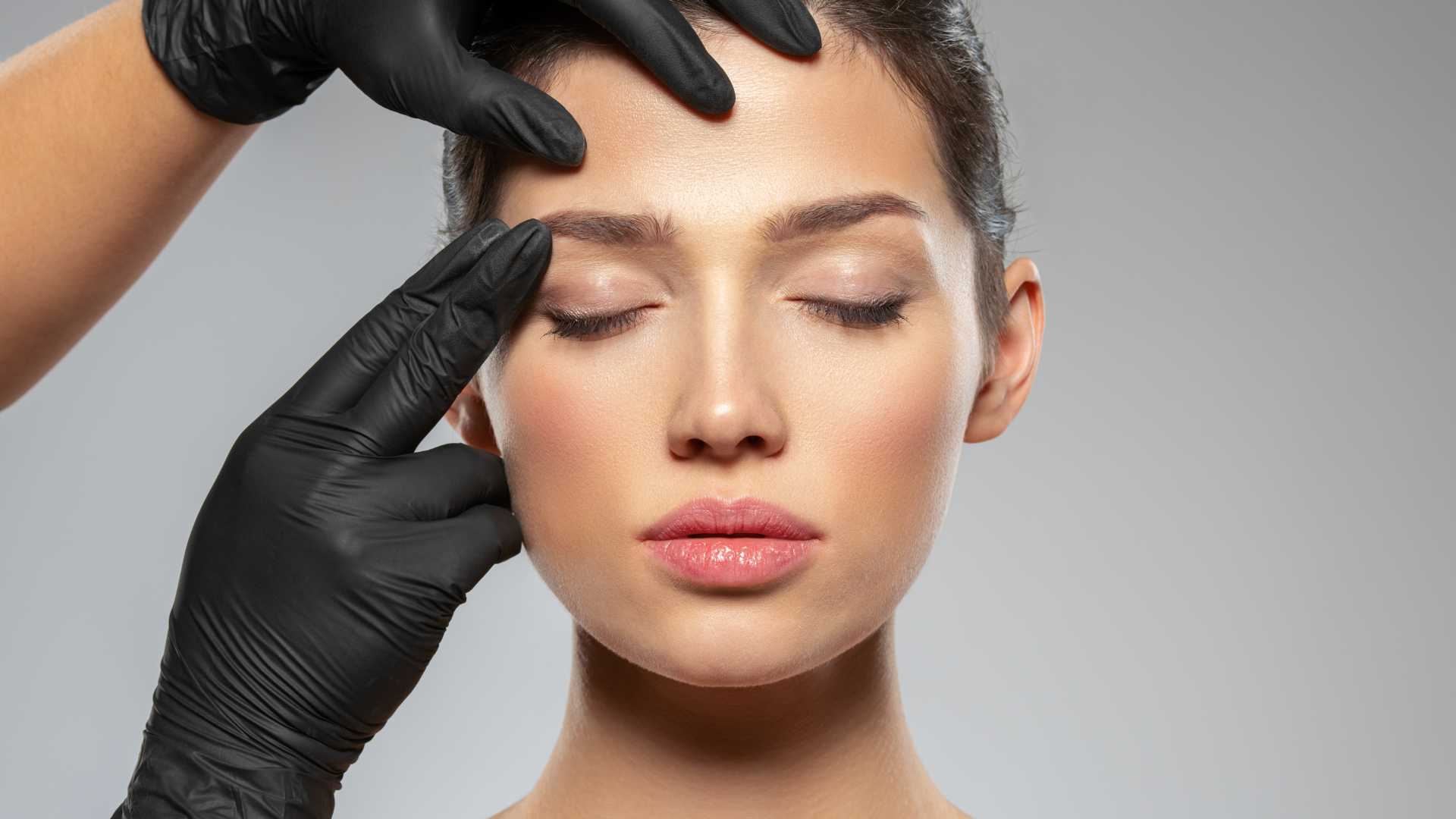 Botox Treatment
