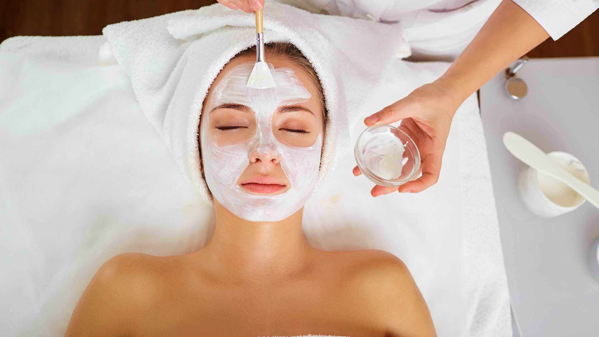 Medifacials