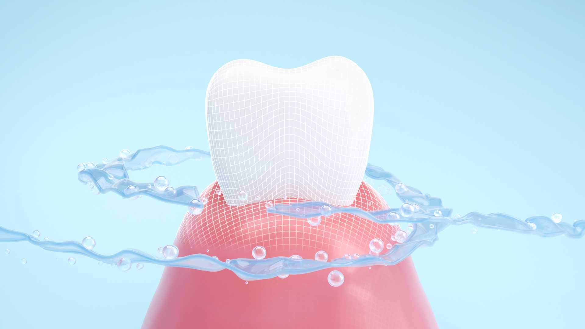 Teeth Whitening