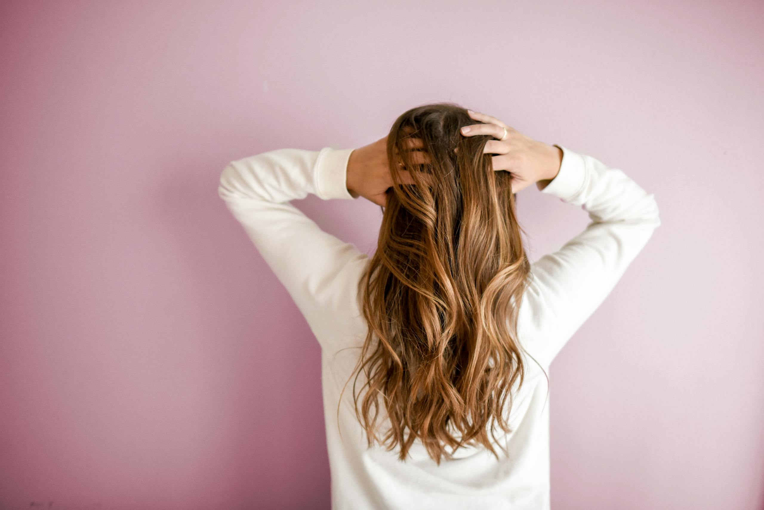 Exosome Hair Treatment in Thane