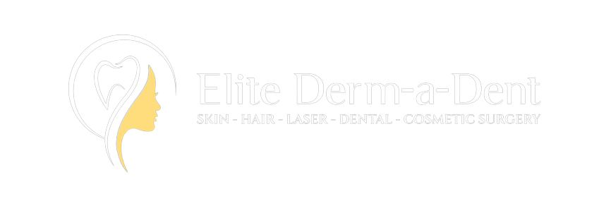 Elite Derm-a-Dent