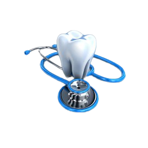 dentistry dental hygienist tooth clinic png favpng ZLMqvGG87N3iD73fLmpFhVJnU t removebg preview
