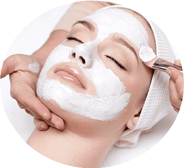 png transparent facial beauty parlour skin care cosmetics others face head lip thumbnail removebg preview